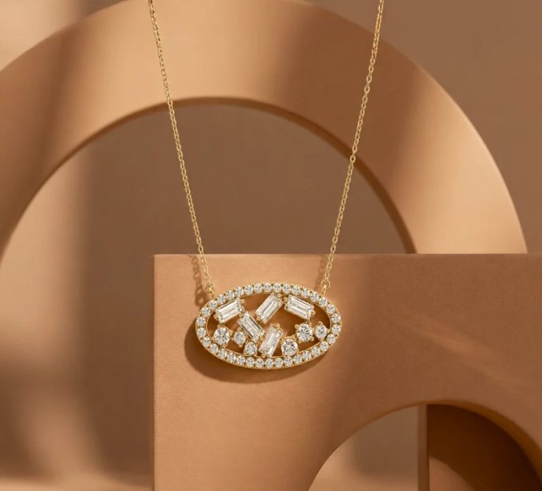 Pendants
